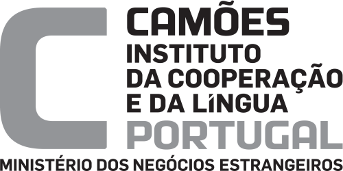 Camões - Instituto da Cooperação e da Lingua